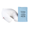 Core Products FIB-235 Headache Ice Pillow