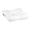 Core Products FIB-8200 Tri-Core Comfort Zone Pillow, Standard