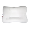 Core Products FIB-8221 Mid-Core Comfort Zone Pillow