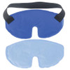 Core Products ACC-557-FC Dual Comfort CorPak Eye Mask Compress