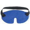 Core Products ACC-557-FC Dual Comfort CorPak Eye Mask Compress