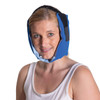 Core Products ACC-558-FC Dual Comfort CorPak Jaw Wrap