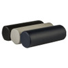 Core Products PRO-905 Dutchman Roll Positioning Roll - 8"x18"