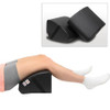 Core Products PRO-906 Traction Table Knee Bolster Set