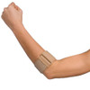 Core Products NEL-1113-FC Swede-O Tennis Elbow Strap (OSFM)