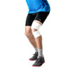 Core Products NEL-1168-FC Swede-O Elastic Knee Wrap (OSFM)