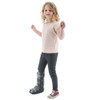 Core Products UTL-1132-FC Swede-O Pediatric Walking Boot, Child, 2461  (S-M-L-XL)