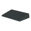 Core Products LTC-5405 Stress Wedge