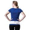 Core Products SIB-6000-FC-3XL CorFit Sacroiliac Support