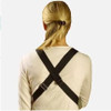 FOAM SLING AND SWATHE SHOULDER IMMOBILIZER - UNIVERSAL, 183600