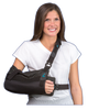 OUTRIGGER IIΡ SHOULDER IMMOBILIZER MED, 183754