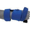 NEUROFLEX RESTORATIVE FLEX HAND WITH CYLINDER- YOUTH LEFT, 20720 YLCY-O