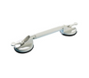Suction Cup Grab Rail, Adjustable, 17.25" - 22" (13063S)