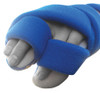 PROSPERITY HAND LEFT - MEDIUM, 20732L-MD