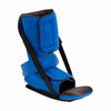 RMI S FE BOOT II LINER - SM, 20744 - II - S - LINER