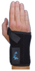 COMPRESSOR WRIST SUPPORT - LEFT MED, 223804