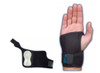 GELFLEX WRIST - RIGHT SM, 223832