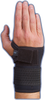 MOTION MANAGER WRIST SUPPORT - SM, 223902