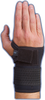 MOTION MANAGER WRIST SUPPORT - XL, 223906