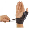CMC-X LACER THUMB STABILIZER - X-LARGE, 224476