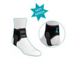 PFO PLANTARS FACIITIS ORTHOSIS - SMALL/MEDIUM, 264144