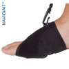 N VIG ITΡ 4-FOOT ORTHOSIS FOR DROP FOOT - MEDIUM, 284150012