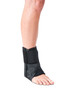 M2 ANKLE LACED FIGURE-EIGHT - X-LARGE, 445261