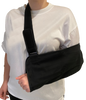 PADDED ARM SLING - XS, 5552302