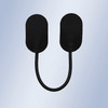 BOXIA TRACTION ELASTIC - SMALL/1, AB10-SM