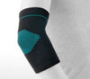 ACE401 ELASTIC ELBOW SUPPORT - MEDIUM/2, ACE401-MD