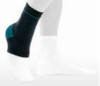 ACE901 ELASTIC ANKLE SUPPORT - LARGE/3, ACE901-LG