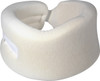 Drive Medical RTLPC23289 Cervical Collar