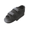 ORLIMAN CP02 POST OPERATIVE SHOE - LARGE/3, CP02-LG