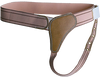 REINFORCED HERNIA TRUSS RIGHT - MEDIUM/9, D-111MD