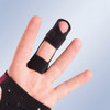 OPEN FINGER SPLINTS - SIZE 4, FRD20-4