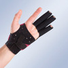 FINGER IMMOBILISING GLOVE SPLINT - LEFT LARGE/3, M710I-LG