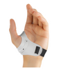 MANUTEC FIX RIZART PLUS CMC THUMB BRACE - RIGHT SMALL/1, M780D-SM MANUTEC FIX RIZART PLUS CMC THUMB BRACE - RIGHT SMALL/1, M780D-SM