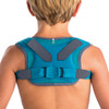 PEDIATRIC CLAVICLE SUPPORT - SIZE 2, OP1130-2