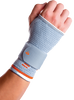 ELASTIC WRIST SUPPORT - MEDIUM/2, OS6260-MD