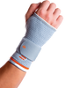 ELASTIC WRIST SUPPORT - SMALL/1, OS6260-SM