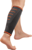 ELASTIC CALF SUPPORT - SMALL/1, OS6804-SM