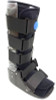 LINERS FOR ADVANTAGE III FIXED WALKER HIGH TOP SMALL, T32022-SG