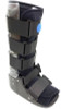 LINERS FOR ADVANTAGE III FIXED WALKER HIGH TOP LARGE, T32026-SG