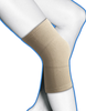 ELASTIC KNEE SUPPORT - SMALL/1, TN-210-SM