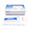 Boson Biotech Rapid 2028 SARS-CoV-2 Antigen Test Kits (20/box)