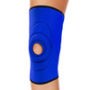 OTC 0309 / NEOPRENE KNEE SUPPORT - STABILIZER PAD (medium)