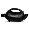 Vectorfog DC20-754 Vector Package Cordless