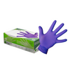 Virta Lite Nitrile PF Gloves, Exam Grade Medium (case of 200)