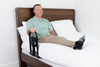 Stander 8930 Prime Safety Bed Handle