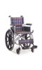 Lifesupply SM02LBQ-16 COUGAR – Sport Wheelchair